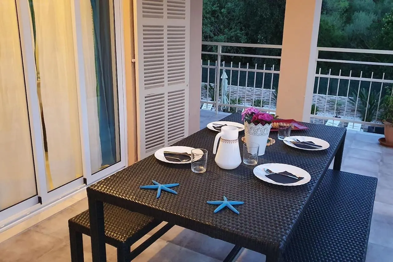 Villa Amapola Mallorca - Alcudia  Alcudia (Mallorca)